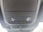 New 2026 Ford Explorer Tremor for sale #NTA2966 - photo 26