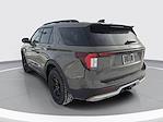 New 2026 Ford Explorer Tremor for sale #NTA2966 - photo 3