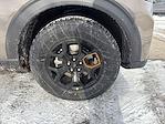 New 2026 Ford Explorer Tremor for sale #NTA2966 - photo 5