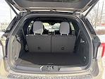 New 2026 Ford Explorer Tremor for sale #NTA2966 - photo 8