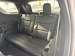 New 2026 Ford Explorer Tremor for sale #NTA2966 - photo 9