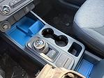 New 2026 Ford Maverick XLT SuperCrew Cab for sale #NTA2976 - photo 31