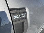 New 2026 Ford Maverick XLT SuperCrew Cab for sale #NTA2976 - photo 7