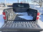 New 2026 Ford Maverick XLT SuperCrew Cab for sale #NTA2976 - photo 8