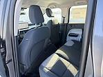 New 2026 Ford Maverick XLT SuperCrew Cab for sale #NTA2986 - photo 10
