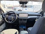 New 2026 Ford Maverick XLT SuperCrew Cab for sale #NTA2986 - photo 12