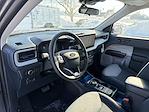 New 2026 Ford Maverick XLT SuperCrew Cab for sale #NTA2986 - photo 14