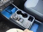 New 2026 Ford Maverick XLT SuperCrew Cab for sale #NTA2986 - photo 29