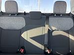 New 2026 Ford Maverick XLT SuperCrew Cab for sale #NTA2986 - photo 30