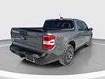 New 2026 Ford Maverick XLT SuperCrew Cab for sale #NTA2986 - photo 4