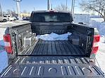 New 2026 Ford Maverick XLT SuperCrew Cab for sale #NTA2986 - photo 8