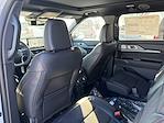 2026 Ford Explorer 4WD SUV for sale #NTA2996 - photo 11