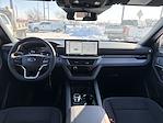 2026 Ford Explorer 4WD SUV for sale #NTA2996 - photo 13