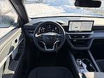 2026 Ford Explorer 4WD SUV for sale #NTA2996 - photo 14