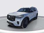 2026 Ford Explorer 4WD SUV for sale #NTA2996 - photo 3
