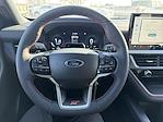 2026 Ford Explorer 4WD SUV for sale #NTA2996 - photo 20