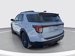 2026 Ford Explorer 4WD SUV for sale #NTA2996 - photo 4