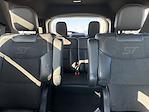 2026 Ford Explorer 4WD SUV for sale #NTA2996 - photo 34