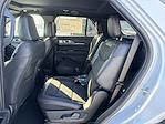 2026 Ford Explorer 4WD SUV for sale #NTA2996 - photo 9