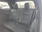 New 2026 Ford Explorer Tremor for sale #NTA3006 - photo 10