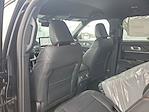 New 2026 Ford Explorer Tremor for sale #NTA3006 - photo 11