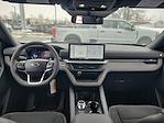 New 2026 Ford Explorer Tremor for sale #NTA3006 - photo 13