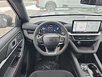 New 2026 Ford Explorer Tremor for sale #NTA3006 - photo 14