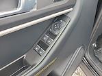 New 2026 Ford Explorer Tremor for sale #NTA3006 - photo 16