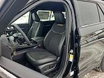 New 2026 Ford Explorer Tremor for sale #NTA3006 - photo 18