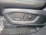 New 2026 Ford Explorer Tremor for sale #NTA3006 - photo 19