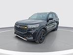 New 2026 Ford Explorer Tremor for sale #NTA3006 - photo 3