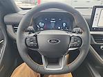 New 2026 Ford Explorer Tremor for sale #NTA3006 - photo 20