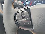 New 2026 Ford Explorer Tremor for sale #NTA3006 - photo 21