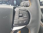 New 2026 Ford Explorer Tremor for sale #NTA3006 - photo 22