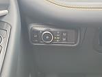 New 2026 Ford Explorer Tremor for sale #NTA3006 - photo 24