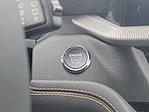 New 2026 Ford Explorer Tremor for sale #NTA3006 - photo 25