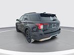 New 2026 Ford Explorer Tremor for sale #NTA3006 - photo 4