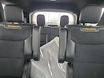 New 2026 Ford Explorer Tremor for sale #NTA3006 - photo 33