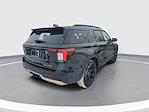 New 2026 Ford Explorer Tremor for sale #NTA3006 - photo 2