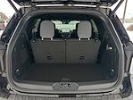 New 2026 Ford Explorer Tremor for sale #NTA3006 - photo 8