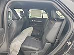 New 2026 Ford Explorer Tremor for sale #NTA3006 - photo 9