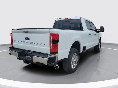 Used 2023 Ford F-350 - photo 1