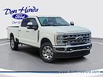 2023 Ford F-350 Crew Cab SRW 4WD Pickup for sale #NTA3036A - photo 1