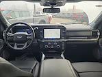 2023 Ford F-350 Crew Cab SRW 4WD Pickup for sale #NTA3036A - photo 11