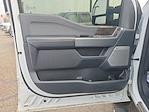 2023 Ford F-350 Crew Cab SRW 4WD Pickup for sale #NTA3036A - photo 13
