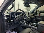 2023 Ford F-350 Crew Cab SRW 4WD Pickup for sale #NTA3036A - photo 15