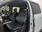 2023 Ford F-350 Crew Cab SRW 4WD Pickup for sale #NTA3036A - photo 16