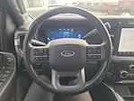 2023 Ford F-350 Crew Cab SRW 4WD Pickup for sale #NTA3036A - photo 18