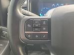 2023 Ford F-350 Crew Cab SRW 4WD Pickup for sale #NTA3036A - photo 19