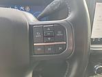 2023 Ford F-350 Crew Cab SRW 4WD Pickup for sale #NTA3036A - photo 20